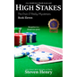 High Stakes - Paperback