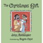 The Christmas Gift - Hardcover