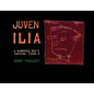 Juvenilia: A Winnipeg Boy's Imaginings (Volume 4) - Paperback