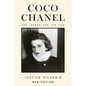 Coco Chanel, New Edition: The Legend and the Life - Hardcover