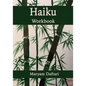Haiku Workbook - Paperback