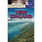 The History of New Zealand - Hardcover