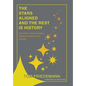 The Stars Aligned And The Rest Is History: The Story Of Oklahoma's Premiere Career-Tech System - Hardcover