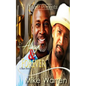 Always & Forever - Paperback