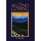 The Second Coming: A Mysterious Interpretation to the Gospel of Matthew - Hardcover