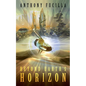 Beyond Earth's Horizon - Paperback