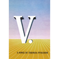 V. - Hardcover