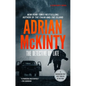 The Detective Up Late - Hardcover
