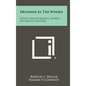 Drummer In The Woods: Twenty-One Wonderful Stories On Grouse Shooting - Hardcover