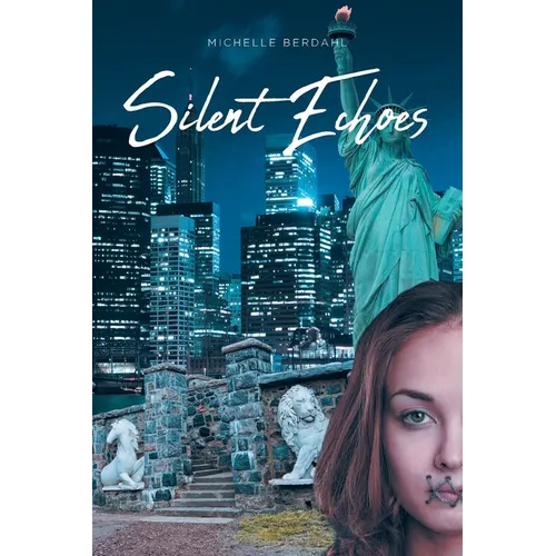 Silent Echoes - Paperback
