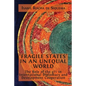 'Fragile States' in an Unequal World: The Role of the g7+ in International Diplomacy and Development Cooperation - Paperback