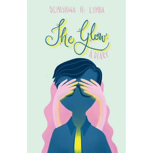 The Glow - Paperback