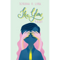 The Glow - Paperback