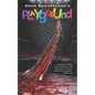 Playground - Paperback