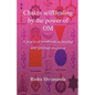 Chakra selfHealing by the Power of Om - Paperback
