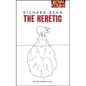The Heretic - Paperback