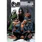 The Doom Patrol Omnibus - Hardcover