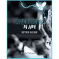 Empowered IN Him - Paperback