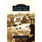 San Francisco's Potrero Hill - Hardcover