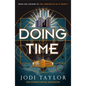 Doing Time - Hardcover