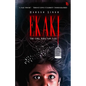Ekaki- The Girl Who Saw Fate - Paperback