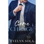 Game Change - Paperback