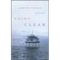 Point Clear - Paperback