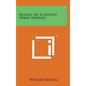 Russell on Scientific Horse Shoeing - Hardcover