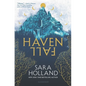 Havenfall - Hardcover