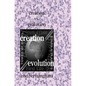 Creation vs. Evolution: What Every Catholic Should Know - Paperback