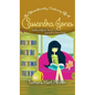 Fever Pitch (Episode 4): The Extraordinarily Ordinary Life of Cassandra Jones - Hardcover