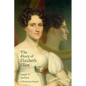 The Diary of Elizabeth Elliot - Paperback