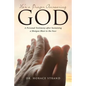 He's a Prayer Answering God: A Personal Testimony after Sustaining a Shotgun Blast to the Face - Paperback