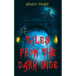 Tales from the Dark Side: Ten short horror stories for Halloween - Paperback
