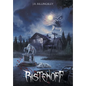 Ristenoff - Hardcover