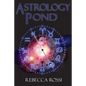 Astrology Pond - Paperback