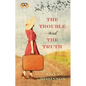 Trouble with the Truth - Paperback