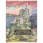 The Illustrated World of Tolkien - Hardcover