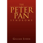 The Peter Pan Syndrome - Paperback