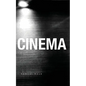 Cinema - Paperback