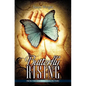 Butterfly Rising - Paperback