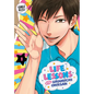 Life Lessons with Uramichi Oniisan 1 - Paperback