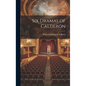 Six Dramas of Calderón - Hardcover