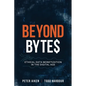 Beyond Bytes: Ethical Data Monetization in the Digital Age - Paperback