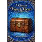 A Chest of Prose and Poems - Paperback