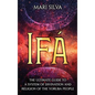 Ifá: The Ultimate Guide to a System of Divination and Religion of the Yoruba People - Hardcover