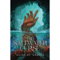 The Saltwater Curse - Paperback