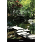Pathways: Structure and Form - Paperback