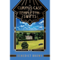 The Curious Case of the Templeton-Swifts: A 1920s Mystery - Paperback