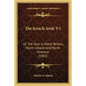 The Scotch-Irish V1: Or the Scot in North Britain, North Ireland and North America (1902) - Paperback